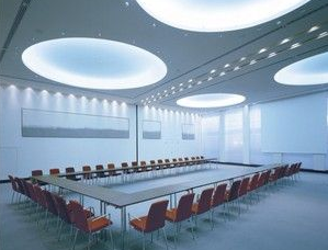 用于現(xiàn)場(chǎng)照明評(píng)估的現(xiàn)代照明系統(tǒng)解決方案