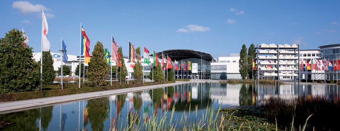 HANGZHOU HOPOO LIGHT&COLOR TECHNOLOGY CO.,LTD WILL PARTICIPATE IN PHOTONICS CHINA 2020 HANGZHOU HOPOO LIGHT&COLOR TECHNOLOGY CO.,LTD WILL PARTICIPATE IN PHOTONICS CHINA 2020